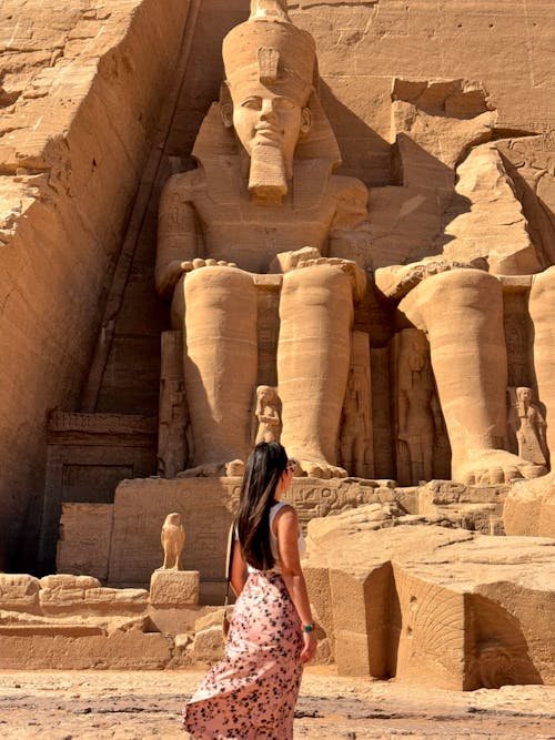 Poema Tours gallery image