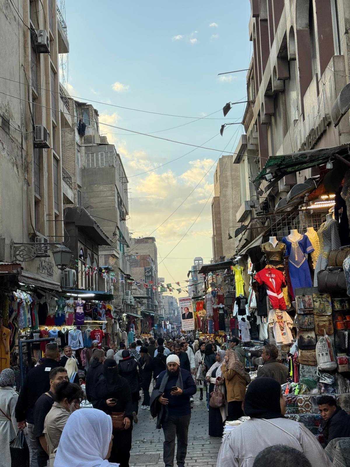 Is Egypt Safe to Visit? An Honest Guide for First-Time Travelers in 2026