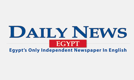 Egypt's New Digital Visa on Arrival: What Travelers Need to Know for 2026