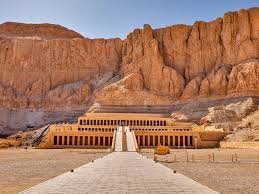 Luxor