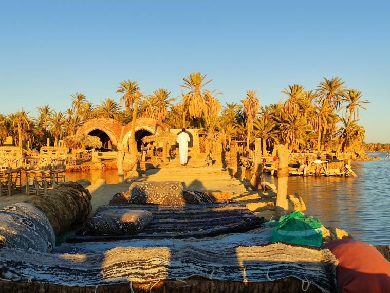 Siwa